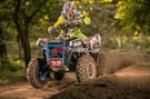 2017-heartland-challenge-atv-racing-0238