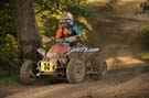2017-heartland-challenge-atv-racing-0244