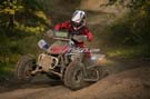 2017-heartland-challenge-atv-racing-0249