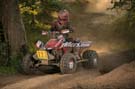2017-heartland-challenge-atv-racing-0252
