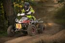 2017-heartland-challenge-atv-racing-0255
