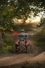 2017-heartland-challenge-atv-racing-0260