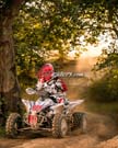 2017-heartland-challenge-atv-racing-0262