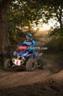 2017-heartland-challenge-atv-racing-0266