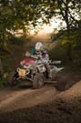 2017-heartland-challenge-atv-racing-0268