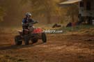 2017-heartland-challenge-atv-racing-0305
