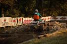 2017-heartland-challenge-atv-racing-0338