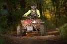 2017-heartland-challenge-atv-racing-0343
