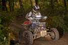 2017-heartland-challenge-atv-racing-0349