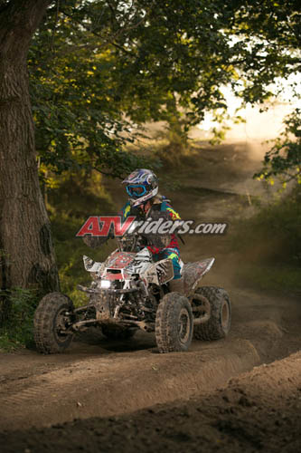 2017-heartland-challenge-atv-racing-women-0261