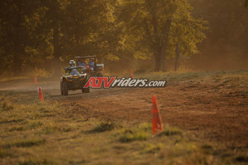 2017-heartland-challenge-atv-racing-women-0297