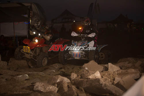 2017-heartland-challenge-atv-racing-women-0421