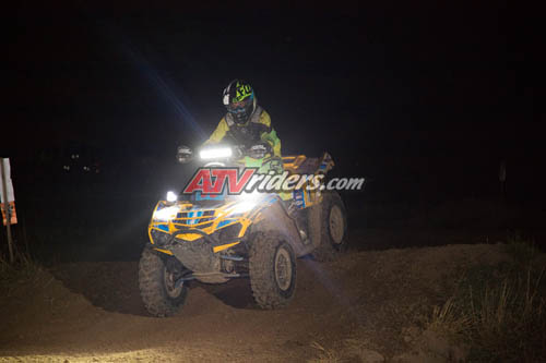 2017-heartland-challenge-atv-racing-women-0470