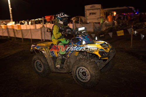 2017-heartland-challenge-atv-racing-women-0578