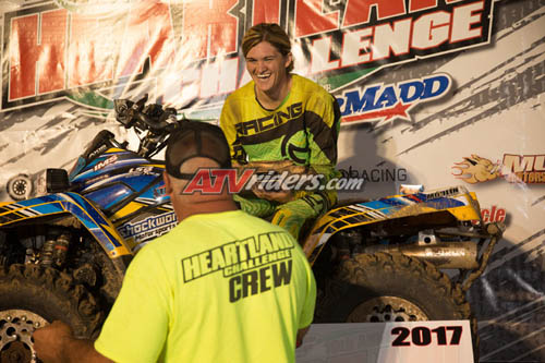 2017-heartland-challenge-atv-racing-women-0631