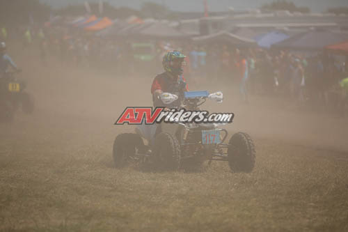 2017-heartland-challenge-atv-racing-women-9362
