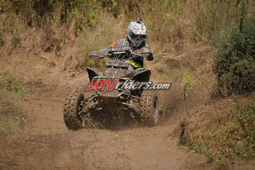 2017-heartland-challenge-atv-racing-women-9417