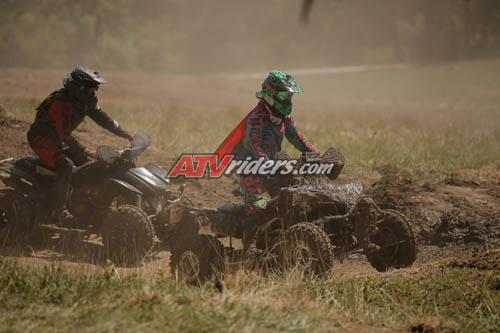 2017-heartland-challenge-atv-racing-women-9497