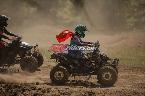 2017-heartland-challenge-atv-racing-women-9498