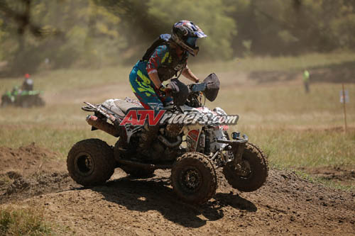 2017-heartland-challenge-atv-racing-women-9503