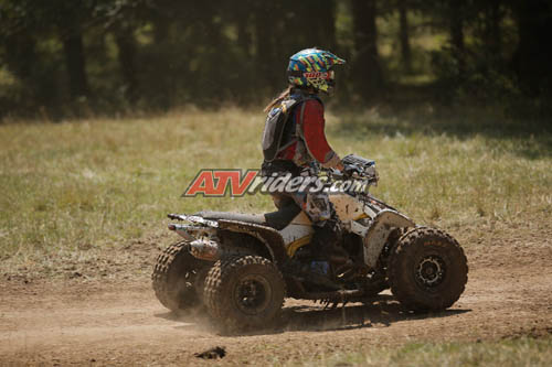 2017-heartland-challenge-atv-racing-women-9506