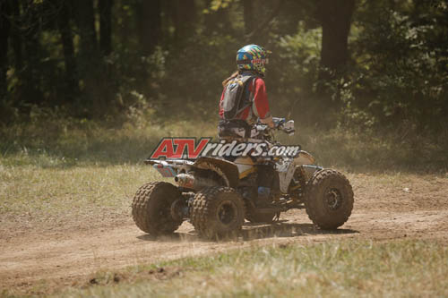 2017-heartland-challenge-atv-racing-women-9507
