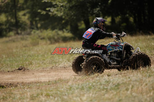 2017-heartland-challenge-atv-racing-women-9518