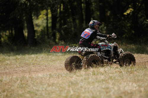 2017-heartland-challenge-atv-racing-women-9519