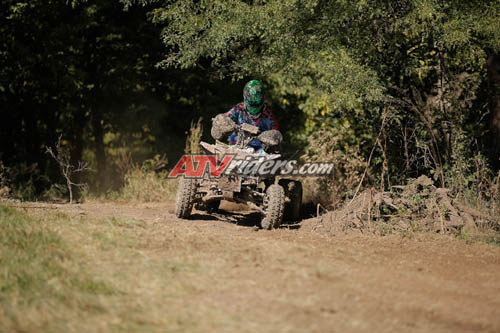 2017-heartland-challenge-atv-racing-women-9740