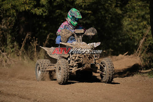 2017-heartland-challenge-atv-racing-women-9744