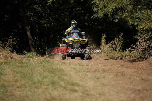 2017-heartland-challenge-atv-racing-women-9745