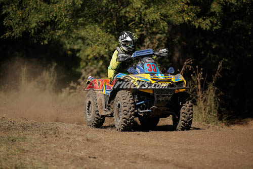 2017-heartland-challenge-atv-racing-women-9747