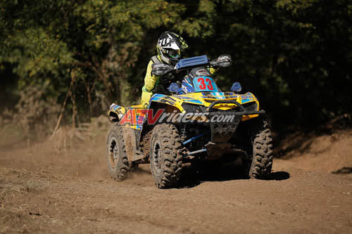 2017-heartland-challenge-atv-racing-women-9748