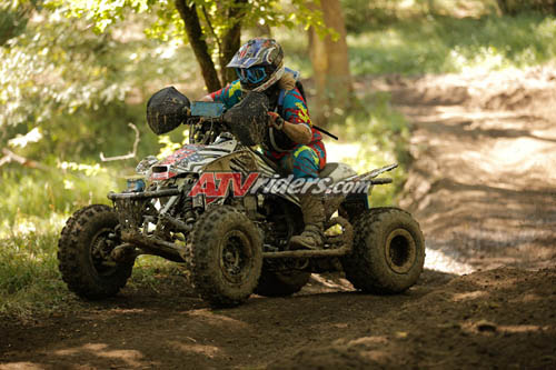 2017-heartland-challenge-atv-racing-women-9839