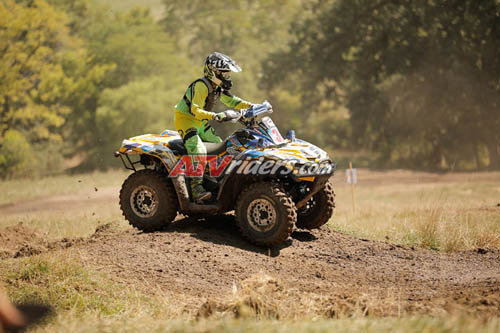 2017-heartland-challenge-atv-racing-women-9903