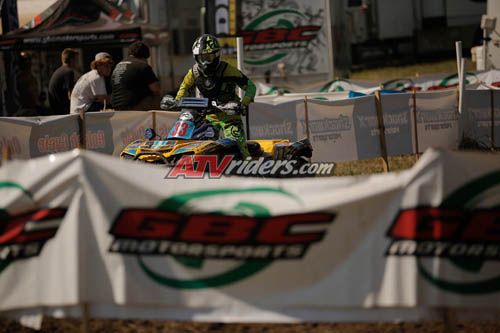 2017-heartland-challenge-atv-racing-women-9976