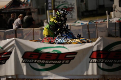 2017-heartland-challenge-atv-racing-women-9978