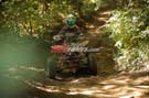 2017-heartland-challenge-atv-racing-women-0049