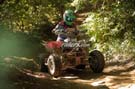 2017-heartland-challenge-atv-racing-women-0050