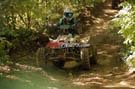 2017-heartland-challenge-atv-racing-women-0066