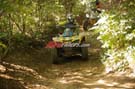 2017-heartland-challenge-atv-racing-women-0069