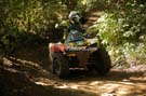 2017-heartland-challenge-atv-racing-women-0071