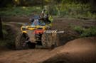 2017-heartland-challenge-atv-racing-women-0224