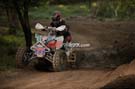 2017-heartland-challenge-atv-racing-women-0227