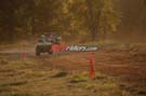 2017-heartland-challenge-atv-racing-women-0297