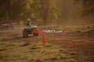 2017-heartland-challenge-atv-racing-women-0298