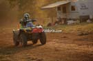 2017-heartland-challenge-atv-racing-women-0302