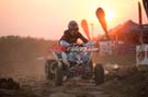 2017-heartland-challenge-atv-racing-women-0359