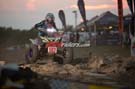 2017-heartland-challenge-atv-racing-women-0375