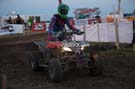 2017-heartland-challenge-atv-racing-women-0389